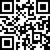 https://mehrnews.com/xSQ4M