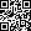 https://mehrnews.com/x38Wmb