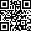 https://mehrnews.com/xHR28