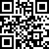 https://mehrnews.com/xRgcm