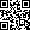 https://mehrnews.com/xn8Sq