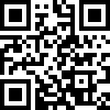 https://mehrnews.com/x3cqY5