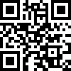 https://mehrnews.com/xDLH6