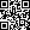 https://mehrnews.com/x39xyJ