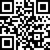 https://mehrnews.com/x38rxf