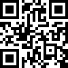 https://mehrnews.com/x3bmnt