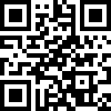 https://mehrnews.com/x3cJ2R