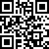 https://mehrnews.com/xDBMg