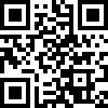 https://mehrnews.com/x3drc3