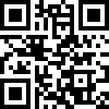 https://mehrnews.com/xKwLt