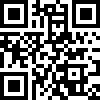 https://mehrnews.com/xYzGH