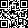 https://mehrnews.com/x39jrR