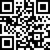 https://mehrnews.com/x3dsfX