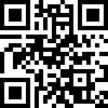 https://mehrnews.com/xZ3j2
