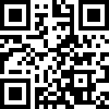 https://mehrnews.com/x3dq5T