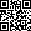 https://mehrnews.com/xcD5t