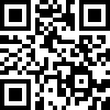 https://mehrnews.com/x37kxH