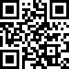 https://mehrnews.com/x3cH3k
