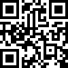 https://mehrnews.com/x35dQt