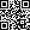 https://mehrnews.com/x3cY3q