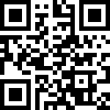 https://mehrnews.com/x3dddT