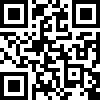 https://mehrnews.com/x368VM