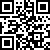 https://mehrnews.com/x37q28