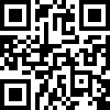 https://mehrnews.com/x32646
