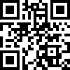 https://mehrnews.com/xYWvH
