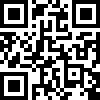 https://mehrnews.com/x392ZR