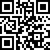 https://mehrnews.com/xxMv8