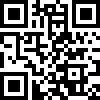 https://mehrnews.com/xddYp