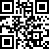 https://mehrnews.com/xvBCt