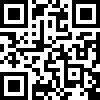 https://mehrnews.com/x367h2