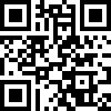https://mehrnews.com/xYMmX
