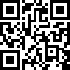 https://mehrnews.com/x33THV