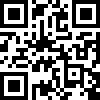 https://mehrnews.com/x332w7