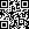 https://mehrnews.com/x3dm5K