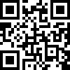 https://mehrnews.com/xKZ4Q