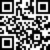 https://mehrnews.com/xqRQT
