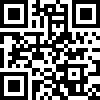 https://mehrnews.com/xs3q8