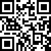 https://mehrnews.com/xGkB6