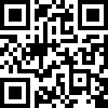 https://mehrnews.com/x323Pd