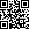 https://mehrnews.com/x3dcHS