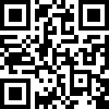 https://mehrnews.com/x39vFH
