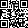 https://mehrnews.com/xjrMX