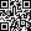 https://mehrnews.com/x3ckYy