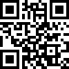 https://mehrnews.com/xrH3S