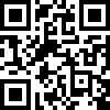 https://mehrnews.com/x39BrN
