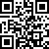 https://mehrnews.com/x38CYv